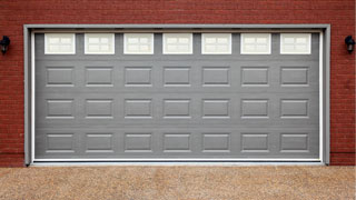 Garage Door Repair at Stanford Hills Menlo Park, California